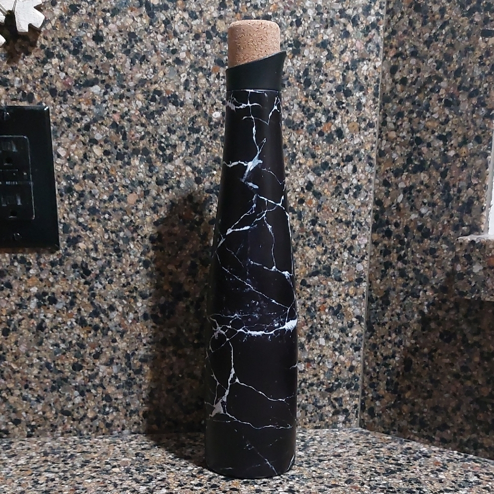 Crofton Carafe